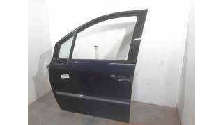 PUERTA DELANTERA IZQUIERDA LANCIA PHEDRA (2002-2010) 2.2 JTD (179AXC1A) 128CV 2179CC - L.6036018 / 9459963887