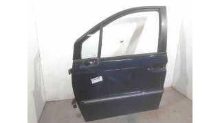 PUERTA DELANTERA IZQUIERDA LANCIA PHEDRA (2002-2010) 2.2 JTD (179AXC1A) 128CV 2179CC - L.6036018 / 9459963887