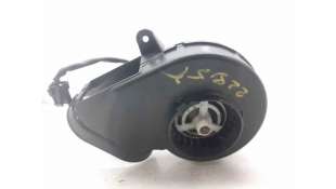 VENTILADOR CALEFACCION LANCIA PHEDRA (2002-2010) 2.2 JTD (179AXC1A) 128CV 2179CC - L.6036022 / 1485724080