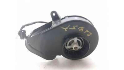 VENTILADOR CALEFACCION LANCIA PHEDRA (2002-2010) 2.2 JTD (179AXC1A) 128CV 2179CC - L.6036022 / 1485724080