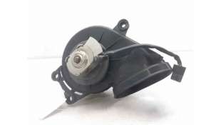 VENTILADOR CALEFACCION LANCIA PHEDRA (2002-2010) 2.2 JTD (179AXC1A) 128CV 2179CC - L.6036022 / 1485724080 2