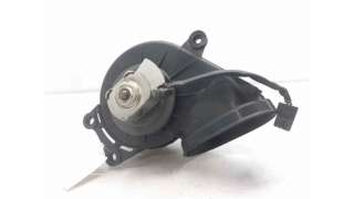 VENTILADOR CALEFACCION LANCIA PHEDRA (2002-2010) 2.2 JTD (179AXC1A) 128CV 2179CC - L.6036022 / 1485724080