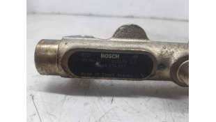 RAMPA INYECTORA LANCIA PHEDRA (2002-2010) 2.2 JTD (179AXC1A) 128CV 2179CC - L.6036023 / 0445214017 2