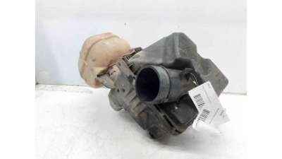 CAJA FILTRO AIRE SUBARU OUTBACK (2009-) 2.0 D AWD (BRD) 150CV 1998CC - L.6036205 / A52AJ02
