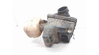 CAJA FILTRO AIRE SUBARU OUTBACK (2009-) 2.0 D AWD (BRD) 150CV 1998CC - L.6036205 / A52AJ02