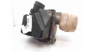 CAJA FILTRO AIRE SUBARU OUTBACK (2009-) 2.0 D AWD (BRD) 150CV 1998CC - L.6036205 / A52AJ02