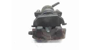 PINZA FRENO DELANTERA DERECHA SEAT IBIZA III (2002-2005) 1.9 SDI 64CV 1896CC - L.6036252 / 1K0615124D