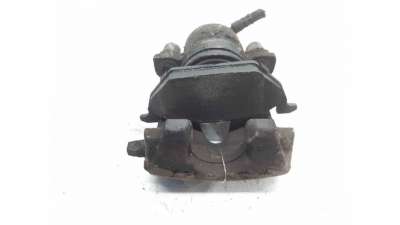 PINZA FRENO DELANTERA DERECHA SEAT IBIZA III (2002-2005) 1.9 SDI 64CV 1896CC - L.6036252 / 1K0615124D