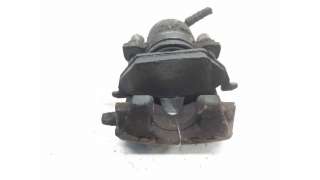 PINZA FRENO DELANTERA DERECHA SEAT IBIZA III (2002-2005) 1.9 SDI 64CV 1896CC - L.6036252 / 1K0615124D