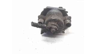PINZA FRENO DELANTERA DERECHA SEAT IBIZA III (2002-2005) 1.9 SDI 64CV 1896CC - L.6036252 / 1K0615124D