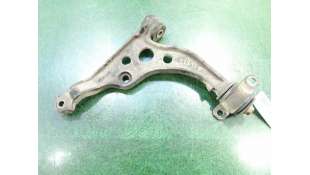 BRAZO SUSPENSION INFERIOR DELANTERO DERECHO PEUGEOT BOXER AUTOBÚS (1994-2002) - L.6036297 / 3521J3