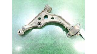 BRAZO SUSPENSION INFERIOR DELANTERO DERECHO PEUGEOT BOXER AUTOBÚS (1994-2002) - L.6036297 / 3521J3
