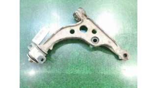 BRAZO SUSPENSION INFERIOR DELANTERO DERECHO PEUGEOT BOXER AUTOBÚS (1994-2002) - L.6036297 / 3521J3