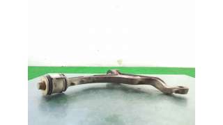 BRAZO SUSPENSION INFERIOR DELANTERO DERECHO PEUGEOT BOXER AUTOBÚS (1994-2002) - L.6036297 / 3521J3