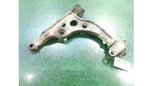 BRAZO SUSPENSION INFERIOR DELANTERO IZQUIERDO PEUGEOT BOXER AUTOBÚS (1994-2002) - L.6036298 / 3520N3
