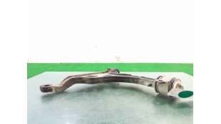 BRAZO SUSPENSION INFERIOR DELANTERO IZQUIERDO PEUGEOT BOXER AUTOBÚS (1994-2002) - L.6036298 / 3520N3 2
