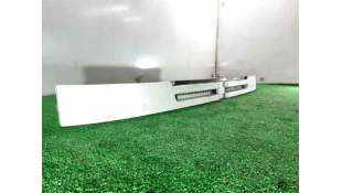 REJILLA DELANTERA PEUGEOT BOXER AUTOBÚS (1994-2002) - L.6036398 / 1304863080 2