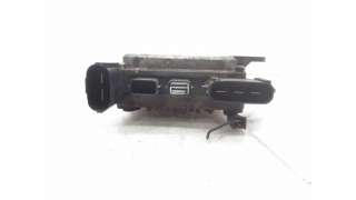MODULO ELECTRONICO SUBARU OUTBACK (2009-) 2.0 D AWD (BRD) 150CV 1998CC - L.6036425 / 34710AJ001