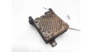 MODULO ELECTRONICO SUBARU OUTBACK (2009-) 2.0 D AWD (BRD) 150CV 1998CC - L.6036425 / 34710AJ001