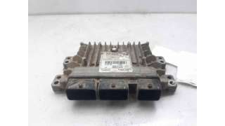 CENTRALITA MOTOR UCE RENAULT KANGOO / GRAND KANGOO (2008-) 1.5 DCI (KW0A) 68CV 1461CC - L.6036625 / 237101989R