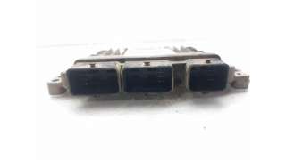 CENTRALITA MOTOR UCE RENAULT KANGOO / GRAND KANGOO (2008-) 1.5 DCI (KW0A) 68CV 1461CC - L.6036625 / 237101989R