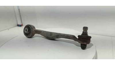 MANGUETA DELANTERA IZQUIERDA RENAULT KANGOO / GRAND KANGOO (2008-) 1.5 DCI (KW0A) 68CV 1461CC - L.6036652 / 8200755585