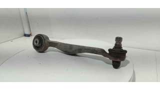 MANGUETA DELANTERA IZQUIERDA RENAULT KANGOO / GRAND KANGOO (2008-) 1.5 DCI (KW0A) 68CV 1461CC - L.6036652 / 8200755585