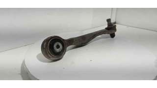 MANGUETA DELANTERA IZQUIERDA RENAULT KANGOO / GRAND KANGOO (2008-) 1.5 DCI (KW0A) 68CV 1461CC - L.6036652 / 8200755585