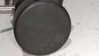 ELECTROVENTILADOR KIA SHUMA (1997-2001) 1.5 I 16V 88CV 1498CC - L.6036721 / 0K2A115150