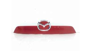 MOLDURA PORTON TRASERO MAZDA CX-5 (2011-2017) - L.6037152 / KD5350811