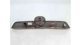 MOLDURA PORTON TRASERO MAZDA CX-5 (2011-2017) - L.6037152 / KD5350811