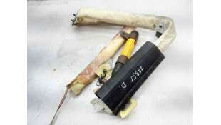 AIRBAG CORTINA DELANTERO DERECHO CHEVROLET CAPTIVA (2007-) 2.0 D 150CV 1991CC - L.6037217 / 95371035
