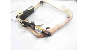 AIRBAG CORTINA DELANTERO DERECHO CHEVROLET CAPTIVA (2007-) 2.0 D 150CV 1991CC - L.6037217 / 95371035 2