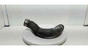 ASIENTO DELANTERO DERECHO CHEVROLET CAPTIVA (2007-) 2.0 D 150CV 1991CC - L.6037231 / 96835748