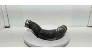 ASIENTO DELANTERO DERECHO CHEVROLET CAPTIVA (2007-) 2.0 D 150CV 1991CC - L.6037231 / 96835748