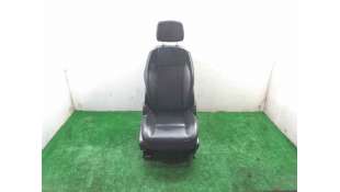 ASIENTO DELANTERO DERECHO CHEVROLET CAPTIVA (2007-) 2.0 D 150CV 1991CC - L.6037231 / 96835748 2