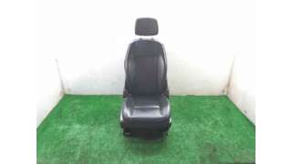 ASIENTO DELANTERO DERECHO CHEVROLET CAPTIVA (2007-) 2.0 D 150CV 1991CC - L.6037231 / 96835748
