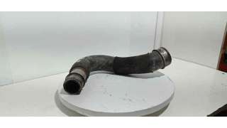 ASIENTO DELANTERO DERECHO CHEVROLET CAPTIVA (2007-) 2.0 D 150CV 1991CC - L.6037231 / 96835748