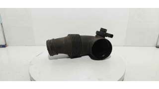 ASIENTO DELANTERO DERECHO CHEVROLET CAPTIVA (2007-) 2.0 D 150CV 1991CC - L.6037231 / 96835748