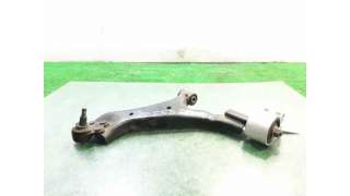 BRAZO SUSPENSION INFERIOR DELANTERO IZQUIERDO CHEVROLET CAPTIVA (2007-) 2.0 D 150CV 1991CC - L.6037252 / 96819161