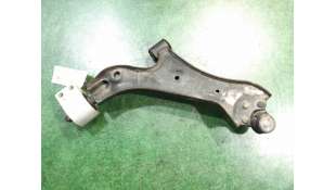 BRAZO SUSPENSION INFERIOR DELANTERO IZQUIERDO CHEVROLET CAPTIVA (2007-) 2.0 D 150CV 1991CC - L.6037252 / 96819161 2