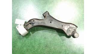 BRAZO SUSPENSION INFERIOR DELANTERO IZQUIERDO CHEVROLET CAPTIVA (2007-) 2.0 D 150CV 1991CC - L.6037252 / 96819161