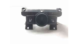 INTERRUPTOR CHEVROLET CAPTIVA (2007-) 2.0 D 150CV 1991CC - L.6037266 / 202005304