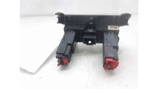 INTERRUPTOR CHEVROLET CAPTIVA (2007-) 2.0 D 150CV 1991CC - L.6037266 / 202005304