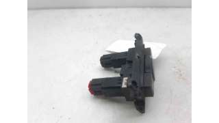 INTERRUPTOR CHEVROLET CAPTIVA (2007-) 2.0 D 150CV 1991CC - L.6037266 / 202005304