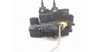 CERRADURA PUERTA DELANTERA DERECHA CHEVROLET CAPTIVA (2007-) 2.0 D 150CV 1991CC - L.6037269 / 94551317 2