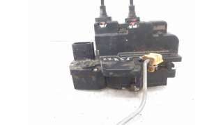 CERRADURA PUERTA DELANTERA DERECHA CHEVROLET CAPTIVA (2007-) 2.0 D 150CV 1991CC - L.6037269 / 94551317