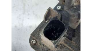 CERRADURA PUERTA TRASERA DERECHA CHEVROLET CAPTIVA (2007-) 2.0 D 150CV 1991CC - L.6037271 / 96872812