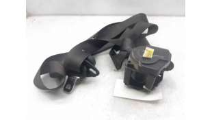 CINTURON SEGURIDAD TRASERO DERECHO CHEVROLET CAPTIVA (2007-) 2.0 D 150CV 1991CC - L.6037273 / 96474716