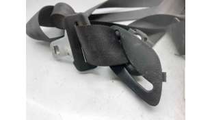 CINTURON SEGURIDAD TRASERO DERECHO CHEVROLET CAPTIVA (2007-) 2.0 D 150CV 1991CC - L.6037273 / 96474716 2